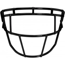 Grille de casque de football américain Schutt V-EGOP classic