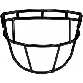 Grille de casque de football américain Schutt V-EGOP classic