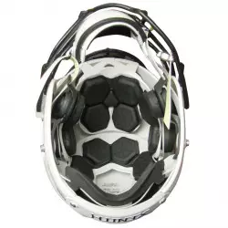 Xenith Epic football helmet