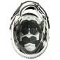 Xenith Epic football helmet Xenith Epic football helmet