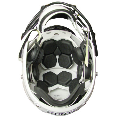 Casque football américain Xenith Epic