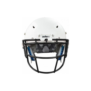 Schutt V-EGOP classic Football Facemask