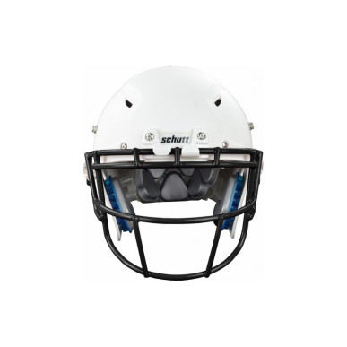 Rejilla de Casco Schutt V-EGOP classic