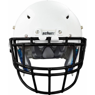 Schutt V-EGOP II classic Football Facemask