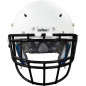 Grille de casque de football américain Schutt V-EGOP II Classic Grille de casque de football américain Schutt V-EGOP II Classic