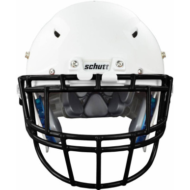 Schutt V-EGOP II classic Football Facemask