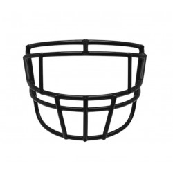 Grille de casque de football américain Schutt V-EGOP II classic