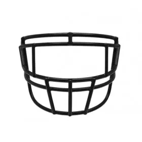 Grille de casque de football américain Schutt V-EGOP II classic