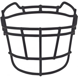 Grille de casque de football américain Schutt VRJOP-DW Traditional