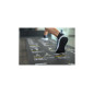 Tapis d'entrainement SKLZ