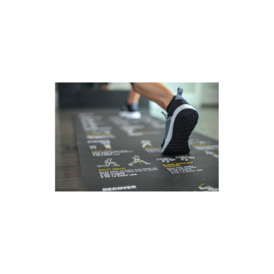 Tapis d'entrainement SKLZ