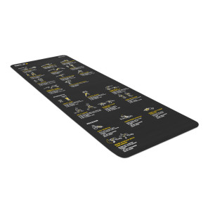 SKLZ Traning Mat
