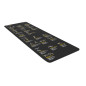 Tapis d'entrainement SKLZ