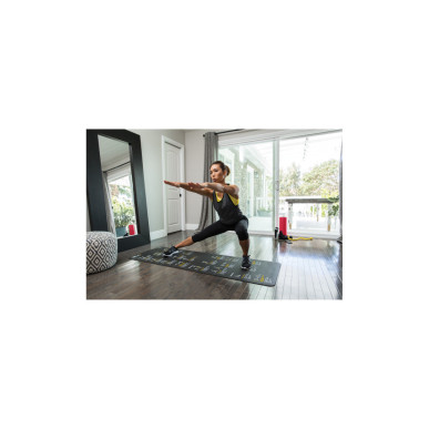 Tapis d'entrainement SKLZ