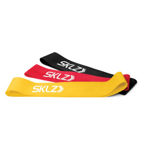 SKLZ Mini bands