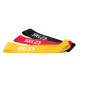 mini Bandes SKLZ
