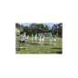 mini Bandes SKLZ