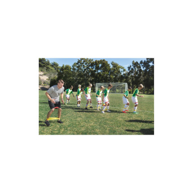mini Bandes SKLZ