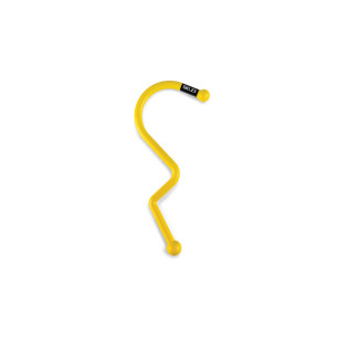 ACST-001_Tige de soulagement SKLZ