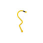 Tige de soulagement SKLZ