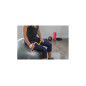 SKLZ Accustick SKLZ Accustick