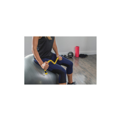 SKLZ Accustick
