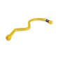 SKLZ Accustick SKLZ Accustick