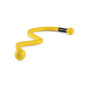 SKLZ Accustick SKLZ Accustick