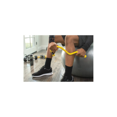 Tige de soulagement SKLZ
