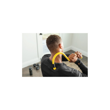 Tige de soulagement SKLZ