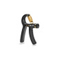 Renforcement du poignet SKLZ Renforcement du poignet SKLZ