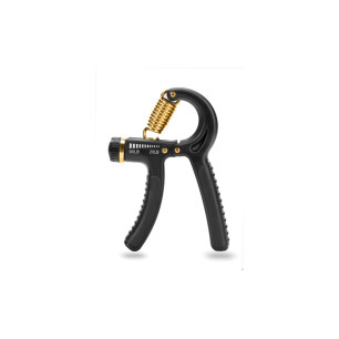 SKLZ Grip Strength Trainer