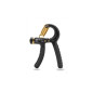 Renforcement du poignet SKLZ Renforcement du poignet SKLZ