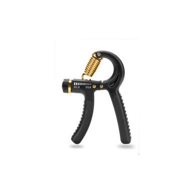 Renforcement du poignet SKLZ