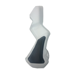 R92120_Riddell coussin pad joue de Riddell Speedflex
