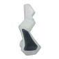 Riddell Speedflex jaw pad