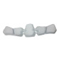 Riddell Speedflex Back side liner