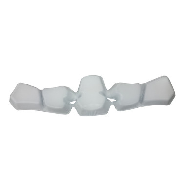 Riddell Speedflex Back side liner