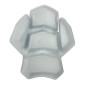 coussin du haut Riddell Speedflex coussin du haut Riddell Speedflex