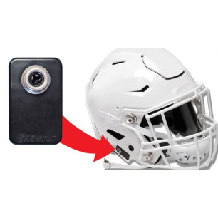 Riddell SpeedFlex Adapter/Set
