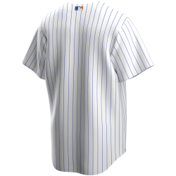 Camiseta deportiva MLB New York Mets para Hombre