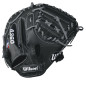 Guantes de Beisbol Catcher Wilson A360 32.5" para nino