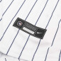Camiseta de Béisbol MLB New York Yankees Nike Réplica Home Blanca para Niños Camiseta de Béisbol MLB New York Yankees Nike Réplica Home Blanca para Niños