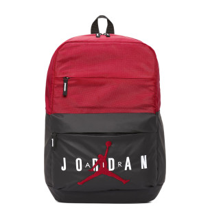 Jordan Pivot Pack red