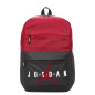 Mochila Jordan Pivot Pack rojo