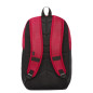 Sac à dos Jordan Pivot Pack Rouge