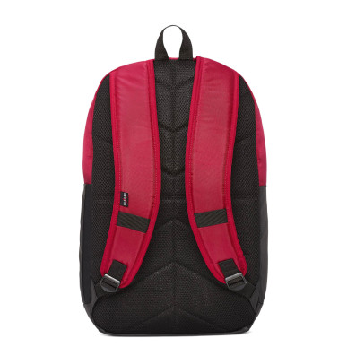 Mochila Jordan Pivot Pack rojo