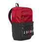 Sac à dos Jordan Pivot Pack Rouge