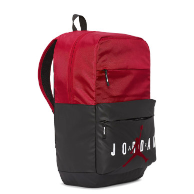 Sac à dos Jordan Pivot Pack Rouge