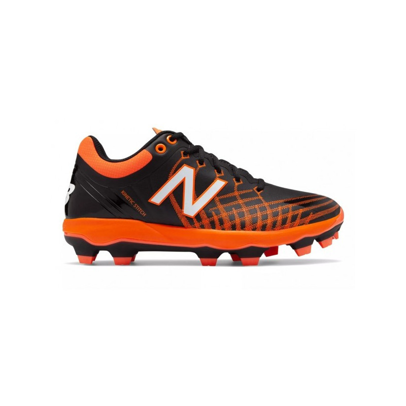 new balance crampons